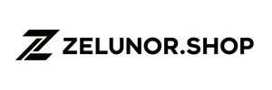 zelunor.shop